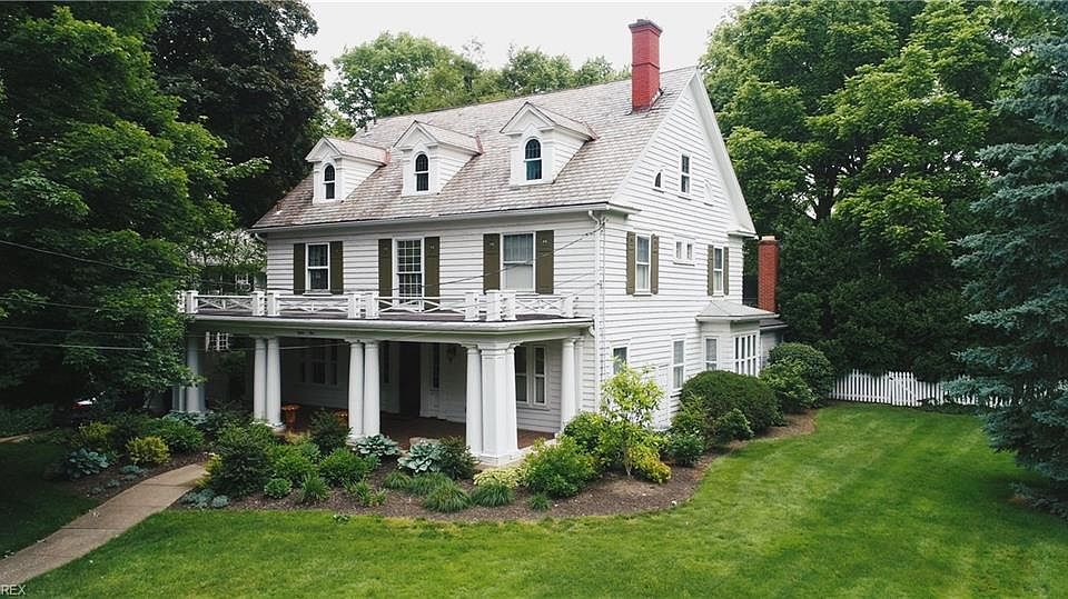 1st image of 81 Mayfield Ave