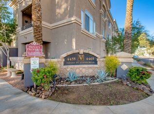 4455 E Paradise Village Pkwy S APT 1036, Phoenix, AZ 85032