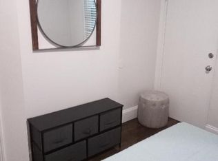 14 Clearway St APT 6, Boston, MA 02115