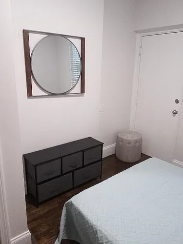 14 Clearway St #6 Photo 1