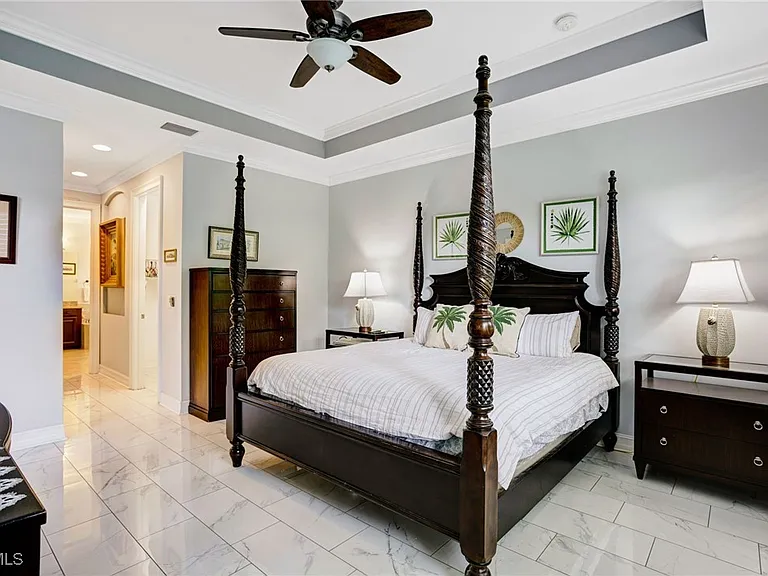 12710 Olde Banyon Blvd — Photo 22