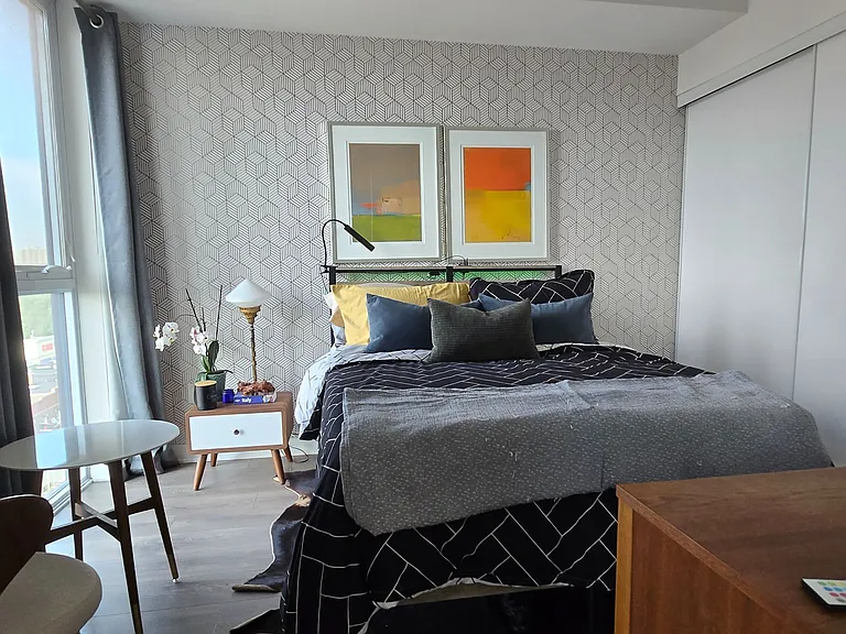 2301 Danforth Ave E #715 — Photo 16