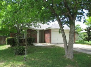 6113 Duchess Dr, Austin, TX 78724