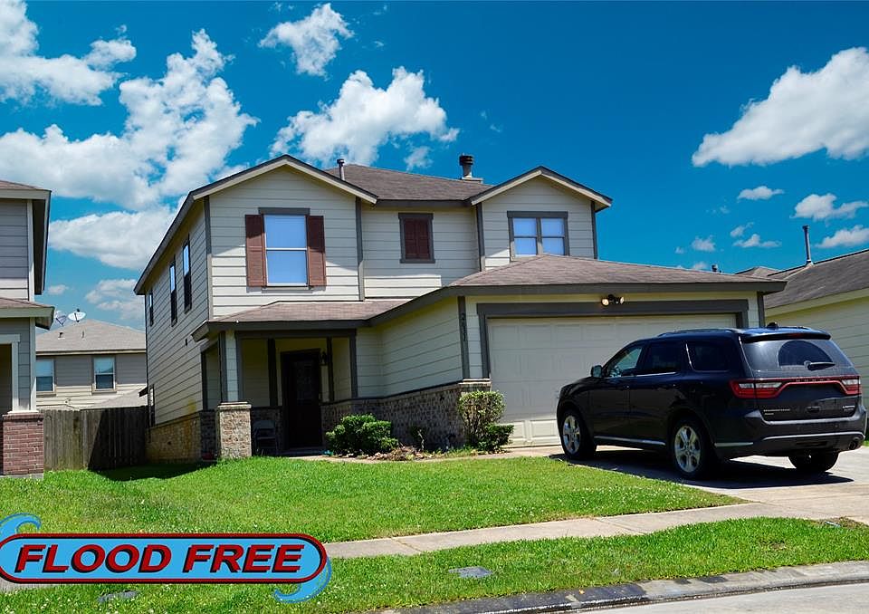 1st image of 2631 Skyview Cove Ct