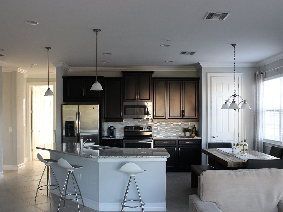 1st image of 28051 Sosta Ln Unit 3