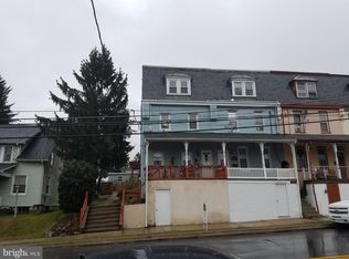 633 Main St, Denver, PA 17517