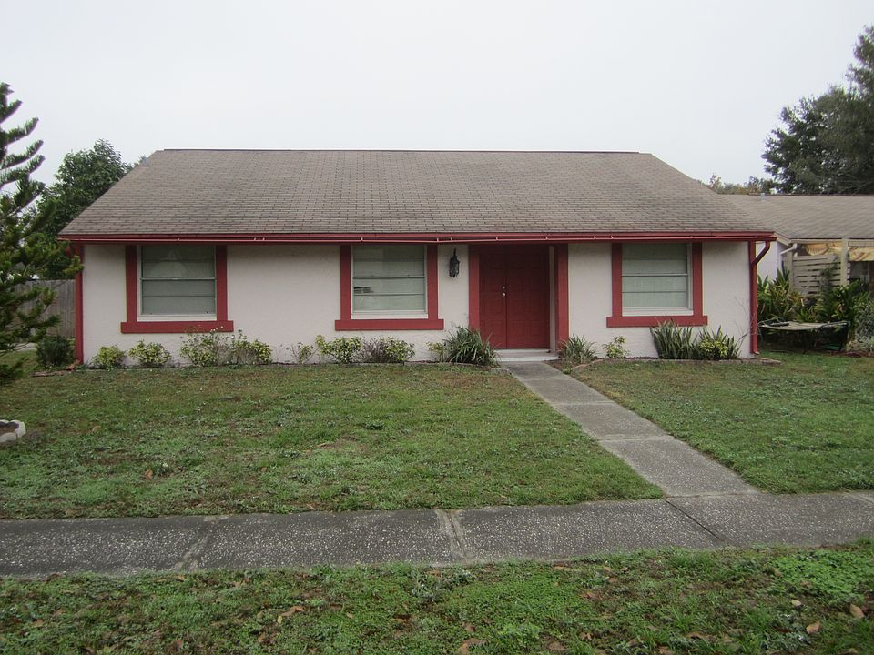 Exterior_12302013