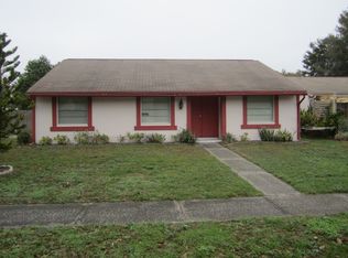 16012 Woodpine Dr, Tampa, FL 33618