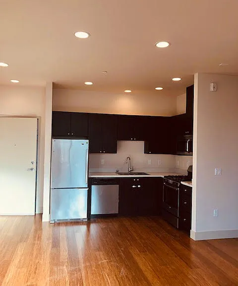 2023 13th Ave W #401 — Photo 11