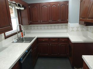 90 Ballyhack Rd, Pt Crane, NY 13833