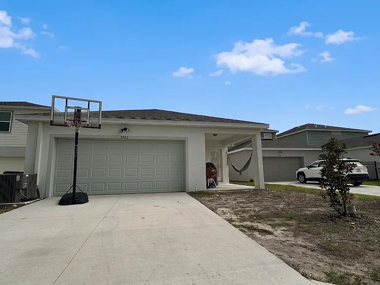 3422 Orange Rose Loop — Photo 1
