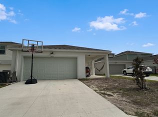 3422 Orange Rose Loop, Apopka, FL 32712