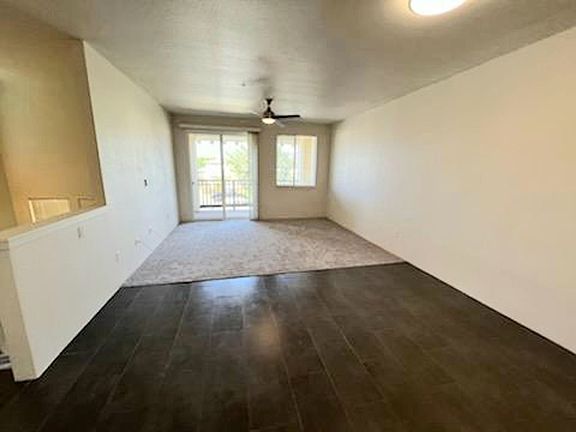 5th image of 724 Kakala St APT 1301-A