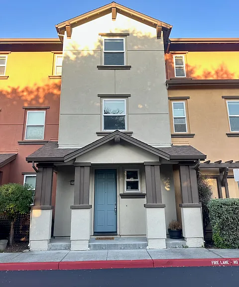 25442 Huntwood Ave — Photo 1