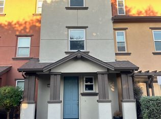 25442 Huntwood Ave, Hayward, CA 94544