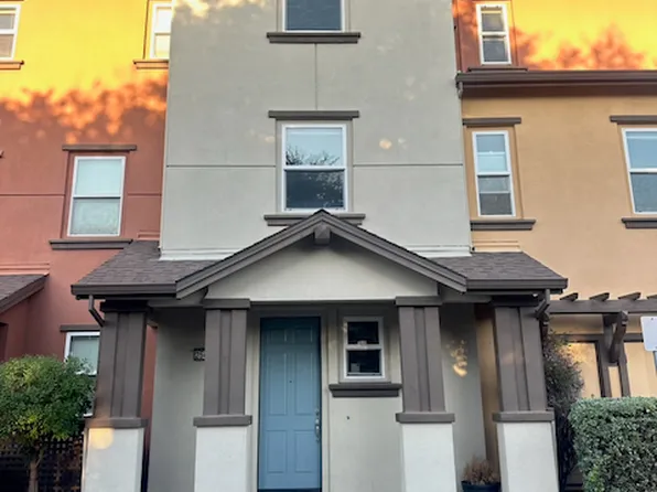 25442 Huntwood Ave, Hayward, CA 94544