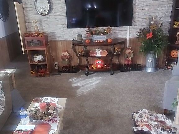 2nd image of 3301 W 2 N #38
