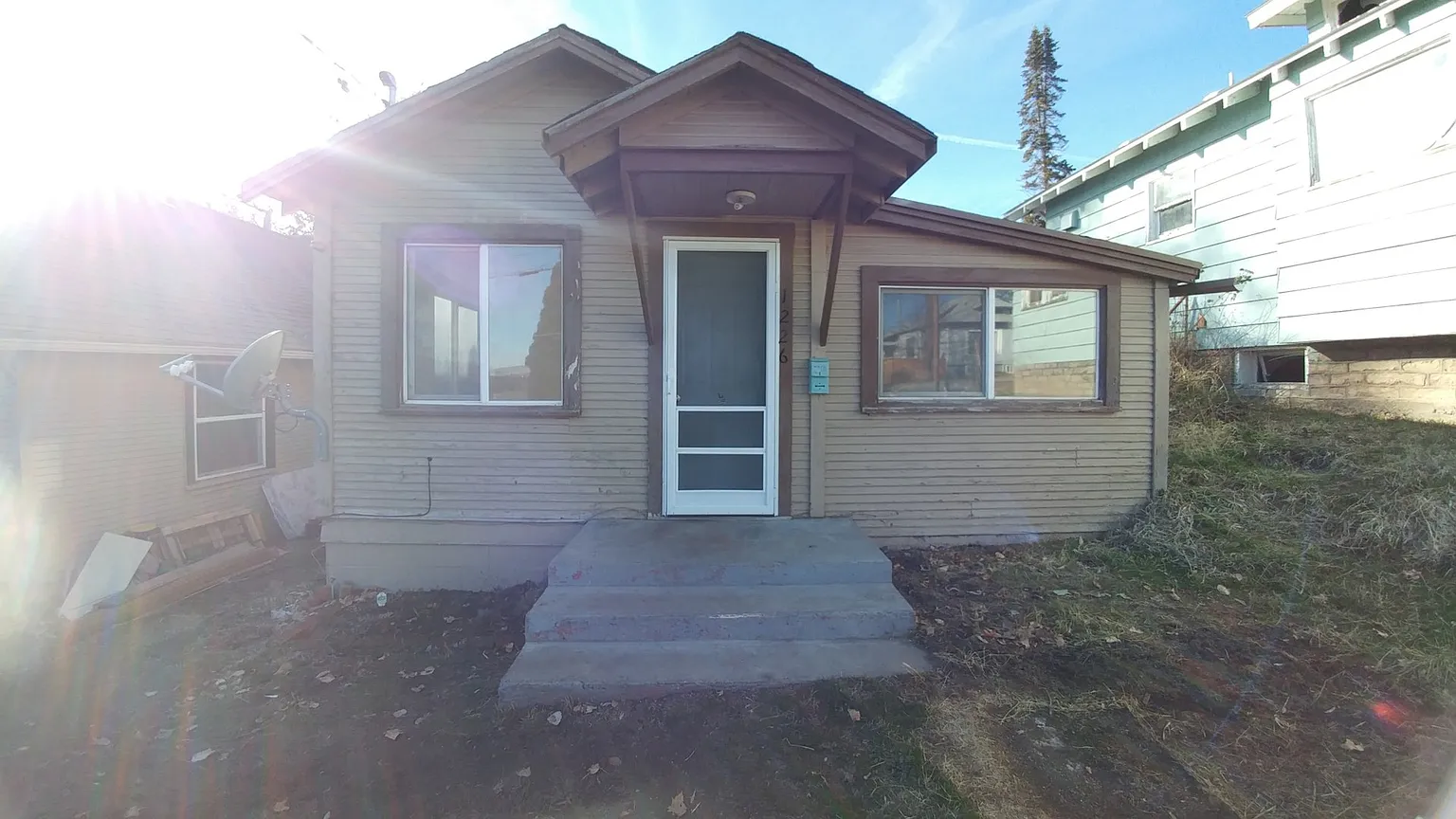 1226 East St photo 1
