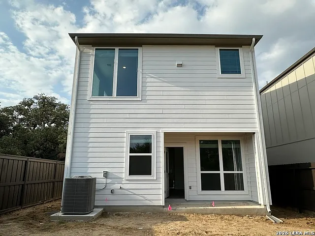 20675 Huebner Rd #201 — Photo 19