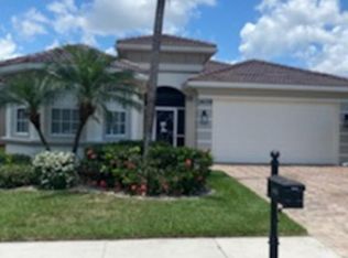 14075 Mirror Ct, Naples, FL 34114