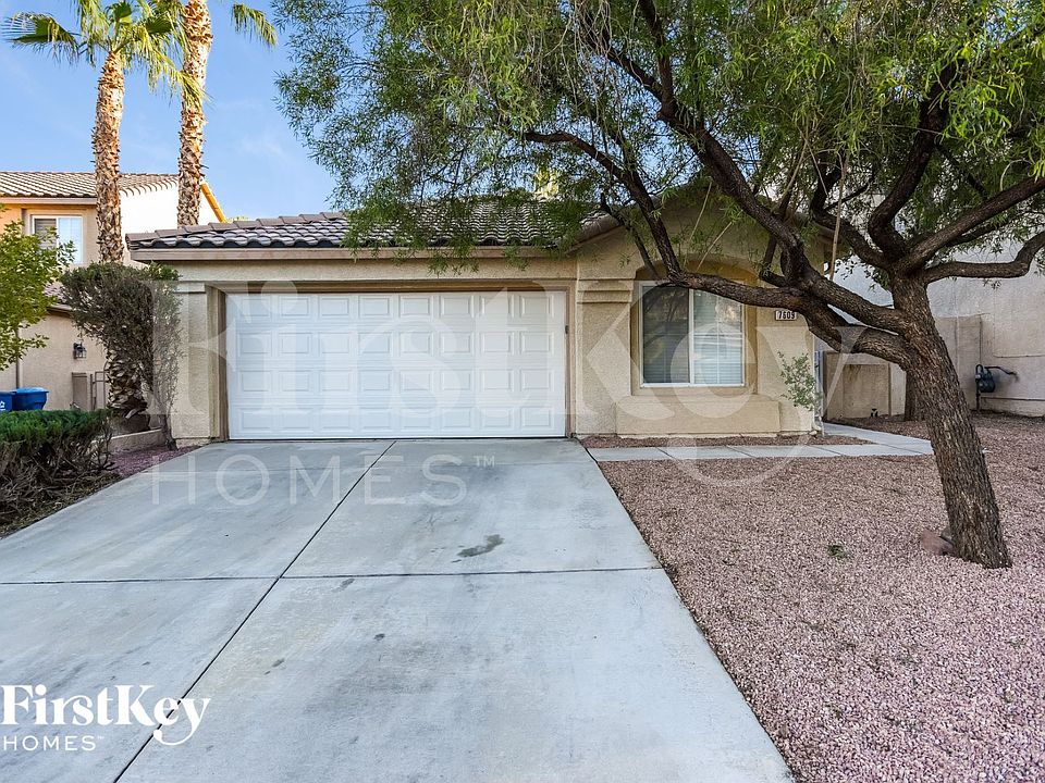 1st image of 7609 Sierra Paseo Ln