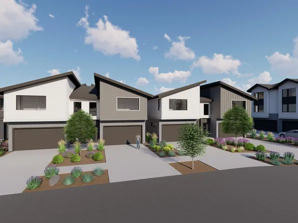 5018 S Brian Ave, Boise, ID 83716