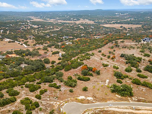5th image of 833 Bell Canyon Way LOT 18