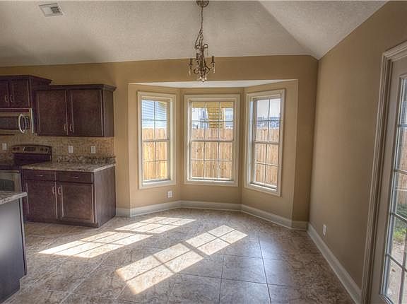 5th image of 445 Fox Xing Lot 445