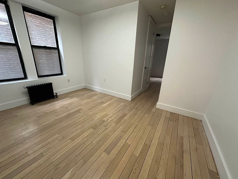 2nd image of 137 W 137th St APT 2H