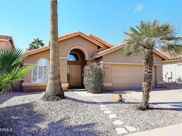 14460 N 100TH Way, Scottsdale, AZ 85260