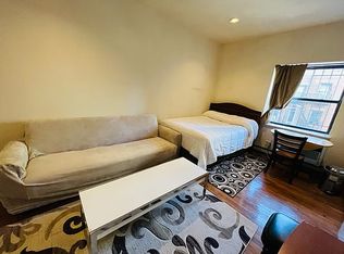 348 E 49th St APT 3D, New York, NY 10017