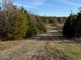 1266 Puckett Rd, Lawrenceburg, KY 40342