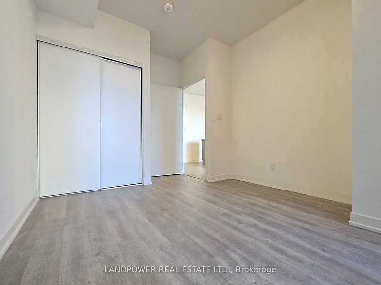 8119 Birchmount Rd #1304 — Photo 11