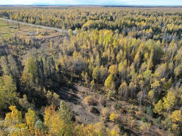 L1 B S #6, Willow, AK 99688