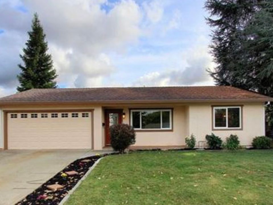 1st image of 2071 Van Nuys Way