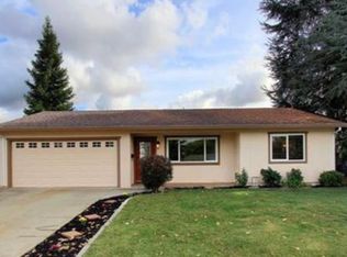 2071 Van Nuys Way, Rancho Cordova, CA 95670