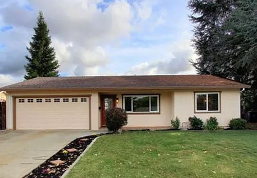 2071 Van Nuys Way Photo 1