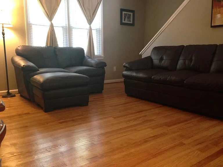 373 Umstead Dr #B — Photo 9