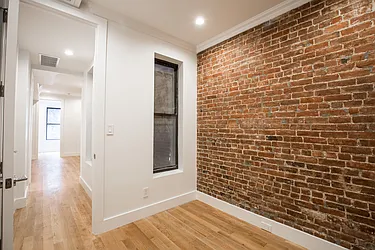 Rented by Triplemint