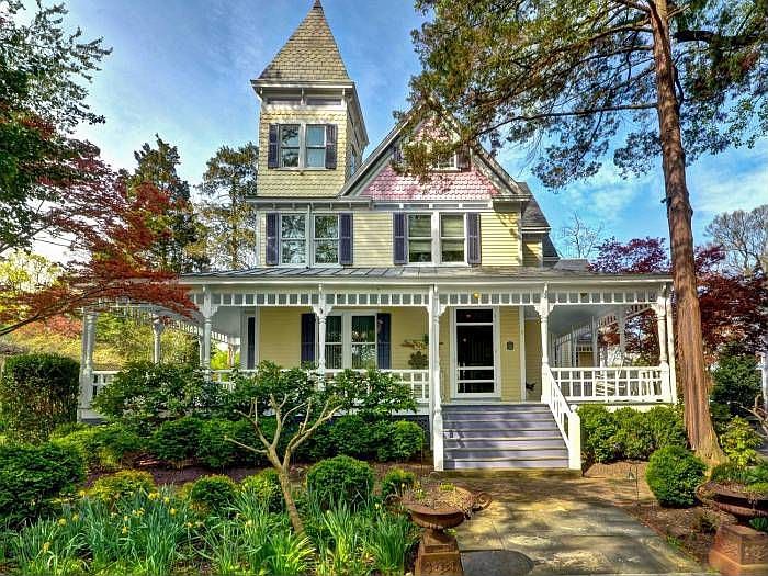 11018 Kenilworth Ave, Garrett Park, MD 20896 Zillow