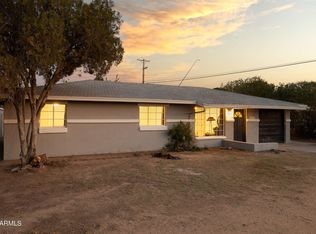 1339 E Jarvis Ave, Mesa, AZ 85204
