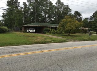 2582 Richmond Hill Rd, Augusta, GA 30906