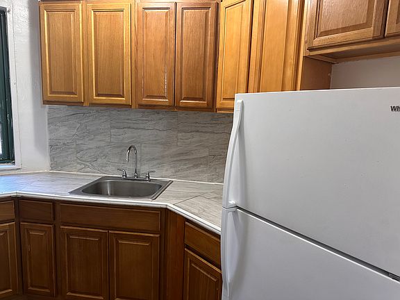 2nd image of 2065 Saint Raymonds Ave APT 4H