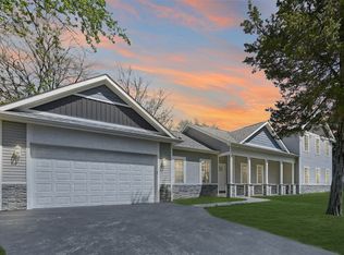 4430 Maple Ave, Matteson, IL 60443