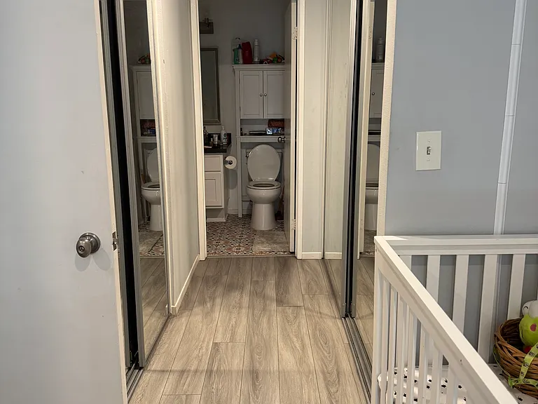 2321 Highbury Ave #58 — Photo 14