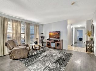 2080 Colonial Road #1, Fort Pierce, FL 34950