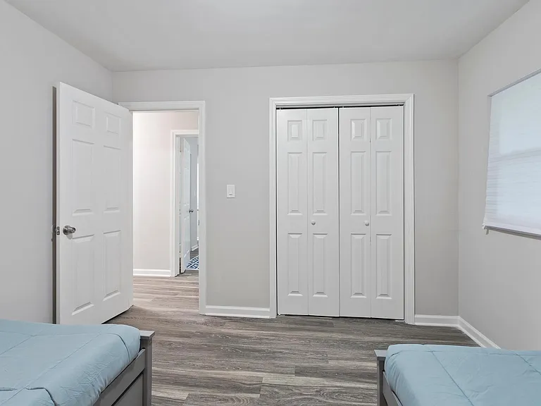 3118 Gay Dr — Photo 29