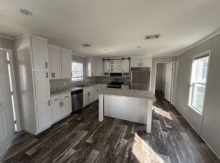 426 N Main St TRAILER 4, Lumberton, TX 77657