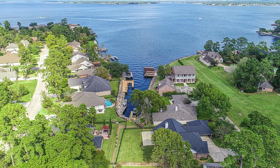 1st image of 3410 Cedargrove Ln