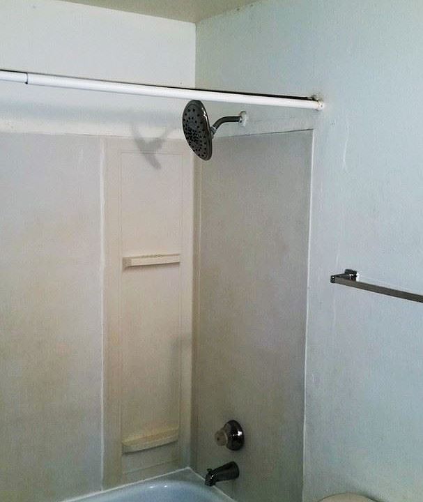 2nd image of 721 N 25th Ct APT 3